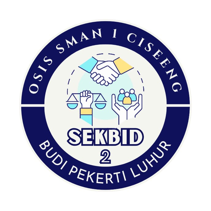 whatsapp image 2026 01 19 at 10.15.28 pm (1)