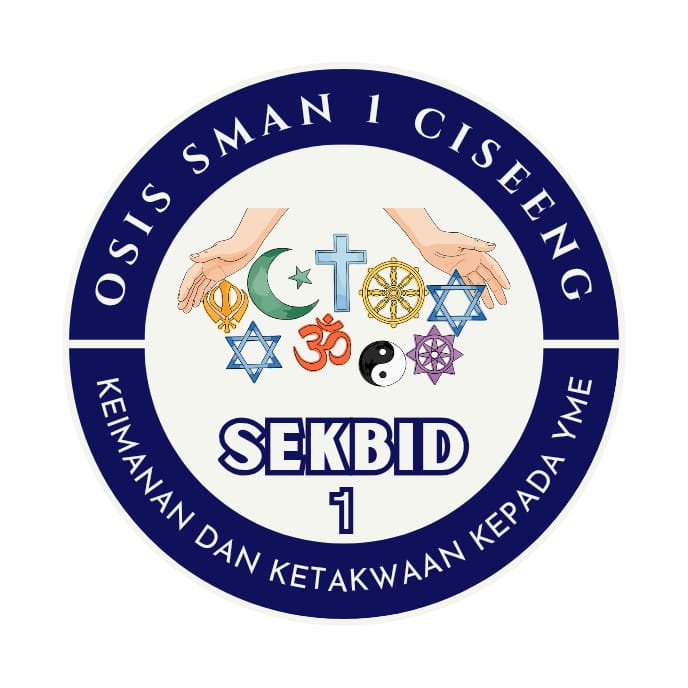 whatsapp image 2026 01 19 at 10.15.28 pm