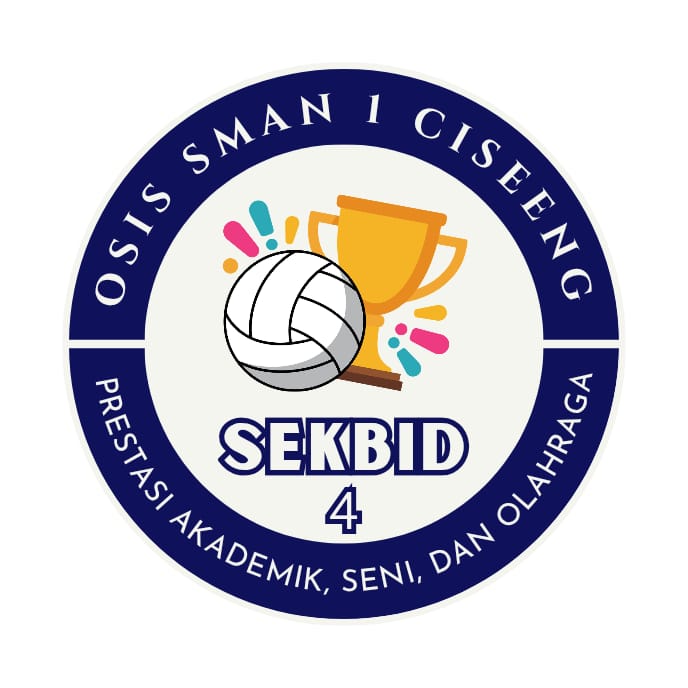 whatsapp image 2026 01 19 at 10.15.30 pm (1)