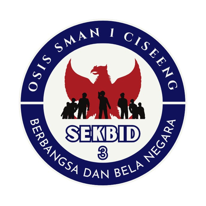 whatsapp image 2026 01 19 at 10.15.30 pm