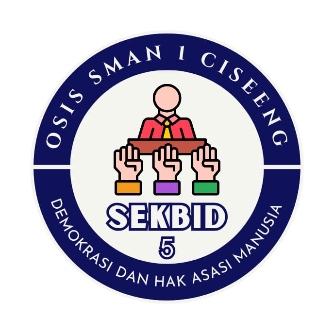 whatsapp image 2026 01 19 at 10.15.31 pm (1)