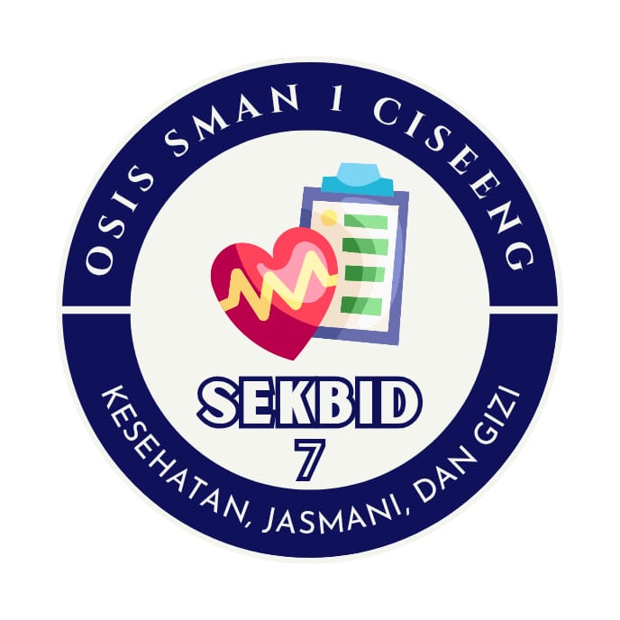 whatsapp image 2026 01 19 at 10.15.31 pm (2)