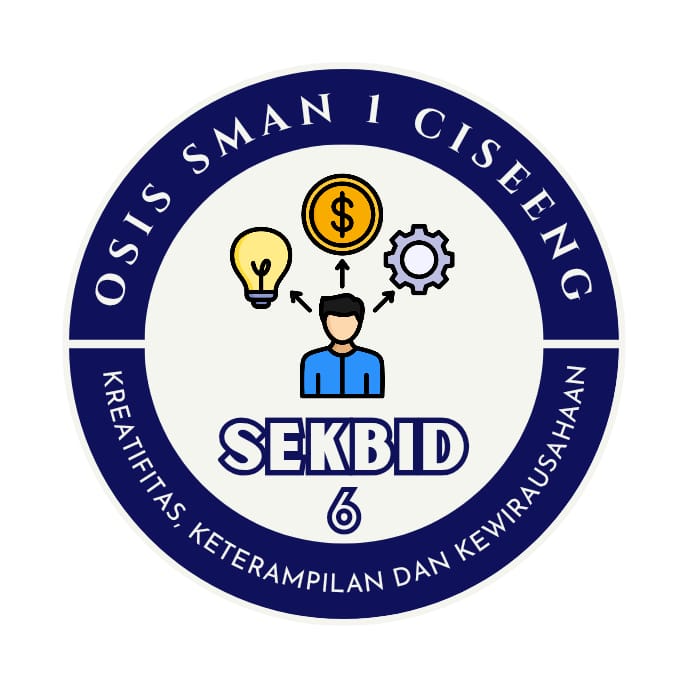 whatsapp image 2026 01 19 at 10.15.31 pm