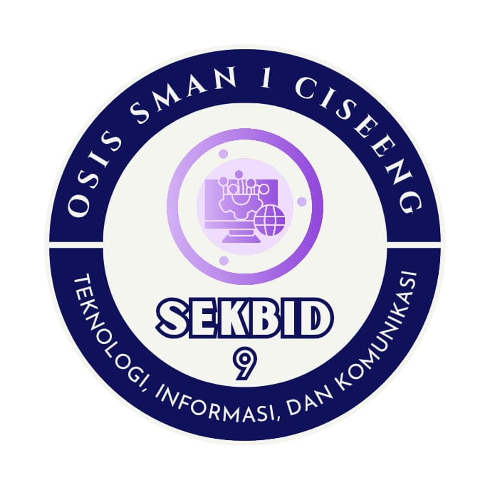 whatsapp image 2026 01 19 at 10.15.32 pm (1)