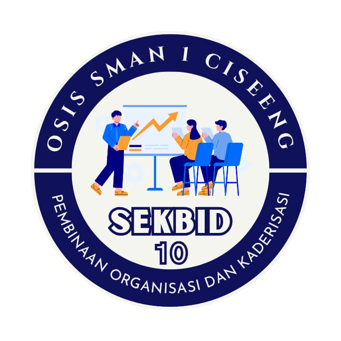 whatsapp image 2026 01 19 at 10.15.32 pm (2)