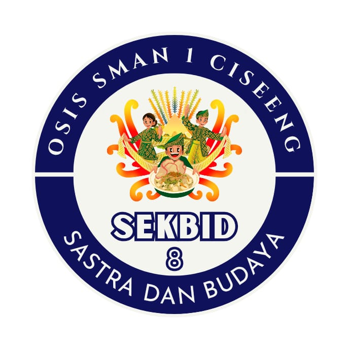 whatsapp image 2026 01 19 at 10.15.32 pm