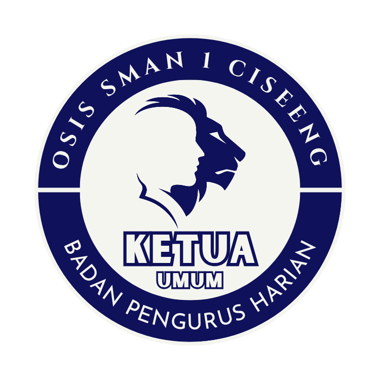 logo sekbid 20260119 230045 0010