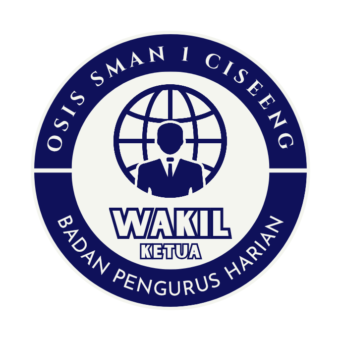 logo sekbid 20260119 231739 0000