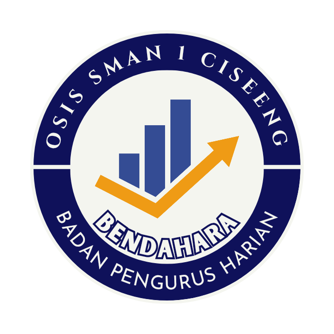 logo sekbid 20260119 231740 0001