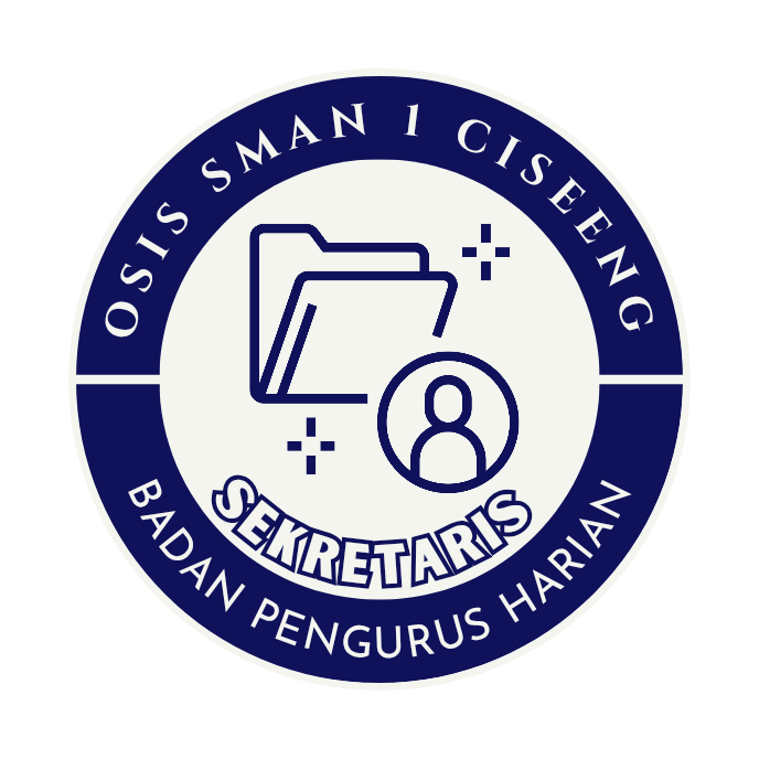 logo sekbid 20260119 231740 0002