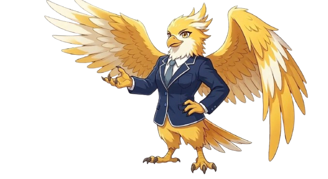 whatsapp image 2026 03 17 at 7.48.40 pm removebg preview