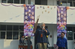dsc 0016