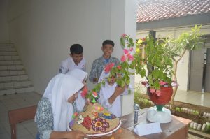 dsc 0074