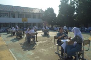 dsc 0089